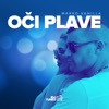 Oči Plave - Single