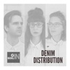 Denim Distribution - EP