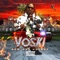 Drove Em (feat. Trilliano & Cashum Inn) - Voski lyrics