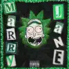 Marry Jane - Single album lyrics, reviews, download