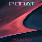 Talking artwork