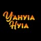 Y'ahyiahyia, Pt. 7 (feat. Kwabena Kwabena) - P4 Prince lyrics