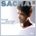 Sachal-No More Tears