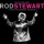 Rod Stewart-It Takes Two (with Robbie Williams)
