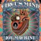 Jazzfest Time (feat. Ivan Neville & Big Sam) - Circus Mind lyrics