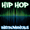 Hip Hop Instrumentals: Rap Beats, Freestyle Beats, Trap Beats, Rap Instrumentals - Dope Boy's Hip Hop Instrumentals