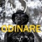 ODINARE CHALLENGE (feat. Khaligraph Jones) - Baha Muzik lyrics