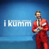 I Kumm - Single