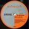 The Dub Sessions (Smith & Selway Remix) - Chab lyrics