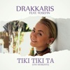 Tiki Tiki Ta (Uno Momento) [feat. Yosefin] [Radio Mix] - Single