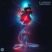 Cardio artwork