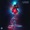 Timmy Trumpet - Timmy Trumpet - Cardio - CUT