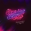 Darlin' Baby - Single
