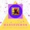 Mohicani Boomdabash - Marshlemon lyrics