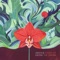 .... - Orchid Eaton lyrics
