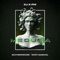 Medusa (feat. Waxtheproducer & Rocky Sandoval) - DJ. K-Phi lyrics