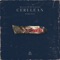 Asleep At the Wheel (Troxler x Moffa 357 Remix) - Merveille & Crosson, Ryan Crosson & Cesar Merveille lyrics
