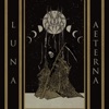 Luna Aeterna