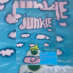 Junkie - EP by Nagisa album reviews, ratings, credits