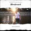 Wonderwerk - Single