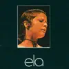 Ela album lyrics, reviews, download