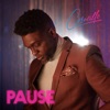Pause - Single