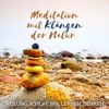 Musik für die Seele Universum - Nicht jetzt