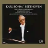 Stream & download Böhm Conducts Beethoven, Vol. 2 (Live)