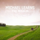 Michael Learns to Rock artwork