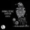 Rhapsody - Animal Picnic & Aaryon lyrics