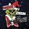 Island of Misfit Toys - Misfits lyrics