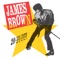 1305 Muziekmedley James Brown - It's A Man's Man's Man's World