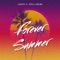 Forever Summer (feat. Skillibeng) - J0ker lyrics
