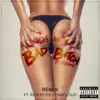 Bad B*tch (feat. Jeremih, Rick Ross & Fabolous) [Remix] - Single album lyrics, reviews, download