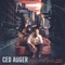 On est ben (feat. Sans Pression) - Ced Auger lyrics