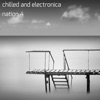 Chilled and Electronica Nation 4, 2018