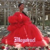 Mayahuel - Single