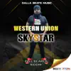 Western Union - Single album lyrics, reviews, download