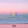 Summer Bummer - EP