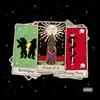 Proud of U (feat. Young Thug) - Single album lyrics, reviews, download