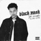 Black Mask (feat. Pop Smoke) - Jay Gwuapo lyrics