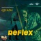 Reflex - Quada lyrics