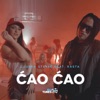 Cao Cao - Single