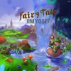 Fairytale - EP