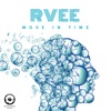 Move in Time - EP