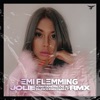 Jolie (A&D Remix) - Single