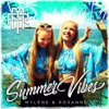 Summer Vibes - Single