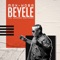 Imali Yami (feat. Freddy Gwala) - Max-Hoba lyrics