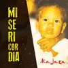 Misericordia - Single album lyrics, reviews, download