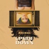 Upside Down - Single